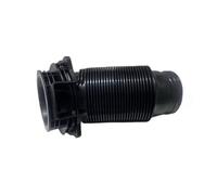 Intake Manifold Air Pipe for Eos, For Golf, For Passat, For skoda 1K0129684A Compatible with Multiple Models