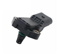 Intake Manifold Air Pressure MAP Sensor 03G 906051 For Skoda For Fabia For Karoq For Octavia For Roomster For Rapide