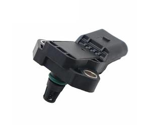 Intake Manifold Air Pressure MAP Sensor 03G 906051 For Skoda For Fabia For Karoq For Octavia For Roomster For Rapide