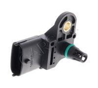 Intake Manifold Air Pressure Sensor Fits ALFA ROMEO FIAT OPEL VAUXHALL 1636.39