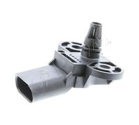 VEMO V10-72-1134 Sensor, boost pressure