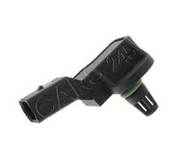 VEMO V10-72-1131 Intake manifold pressure sensor