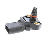 Intake Manifold Air Pressure Sensor Fits AUDI MITSUBISHI SEAT SKODA VW 1209552