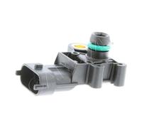 VEMO V40-72-0573 Air Pressure Sensor, height adaptation