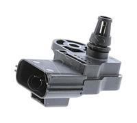 VEMO Sensor Intake Manifold Pressure for FORD TRANSIT Van (FA) 2011 to 2014