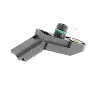 Intake Manifold Air Pressure Sensor Fits CITROEN FIAT PEUGEOT 1.6-3.0L 1996-
