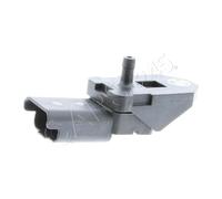 Intake Manifold Air Pressure Sensor Fits CITROEN FORD LANCIA PEUGEOT 1920.GH