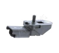 Intake Manifold Air Pressure Sensor Fits CITROEN FORD PEUGEOT 1.4-2.2L 1999-