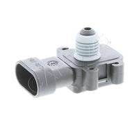 Intake Manifold Air Pressure Sensor Fits NISSAN OPEL RENAULT 1.5-1.9L 2001-