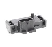 VEMO V40-72-0323 Intake manifold pressure sensor