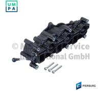 INTAKE MANIFOLD AIR SUPPLY 7.10131.02.0 FOR ASB/BNG/BMK/BKN/BKS/BUG/BUN 3.0L