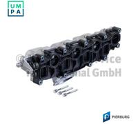 PIERBURG 7.10131.03.0 Intake Manifold, air supply