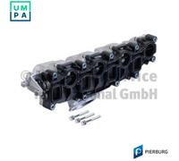 PIERBURG 7.10131.03.0 Intake Manifold, air supply