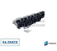 Intake Manifold, air supply for AUDI A3 A4 A5 A6 PIERBURG 7.10131.03.0