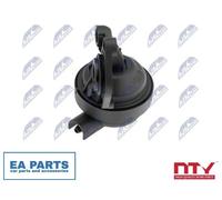 Intake Manifold, air supply for AUDI A8 Q5 Q7 NTY ENK-AU-001 fits Right