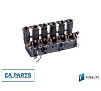 Intake Manifold, air supply for BMW E90 E93 E92 E91 PIERBURG 7.10131.07.0
