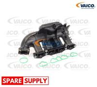 INTAKE MANIFOLD, AIR SUPPLY FOR CHEVROLET CRUZE TRACKER, TRAX VAICO V51-0404