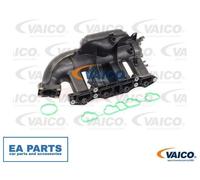 Intake Manifold, air supply for CHEVROLET CRUZE TRACKER TRAX VAICO V51-0404