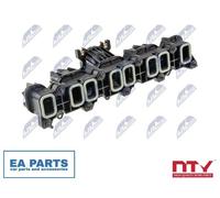 Intake Manifold, air supply for FORD RANGER NTY BKS-FR-008 NEW