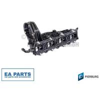 Intake Manifold, air supply for MERCEDES-BENZ (FJDA) VITO PIERBURG 7.10131.08.0
