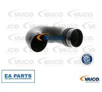 Intake Manifold, air supply for SEAT ALTEA LEON TOLEDO VAICO V10-2505