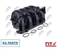 Intake Manifold, air supply for TOYOTA AURIS NTY BKS-TY-003
