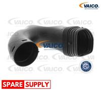 INTAKE MANIFOLD, AIR SUPPLY FOR VW AUDI SKODA VAICO V10-3565