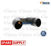 INTAKE MANIFOLD, AIR SUPPLY FOR VW BEETLE BORA CADDY EOS VAICO V10-2512