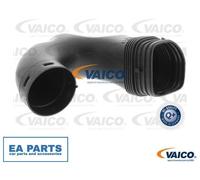 Intake Manifold, air supply for VW BEETLE BORA CC EOS VAICO V10-3565