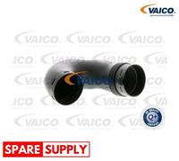 INTAKE MANIFOLD, AIR SUPPLY FOR VW BORA GOLF VAICO V10-2505