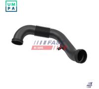 INTAKE MANIFOLD AIR SUPPLY FT65617 FORINTAKE MANIFOLD AIR SUPPLY FT65617 FOR IVE