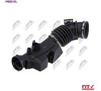 NTY GPP-BM-153 Intake Manifold, air supply