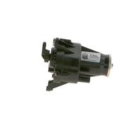 Bosch Throttle Body 0280751008 Drive Module Actuator Control Change-Over Cover (Induction Pipe)