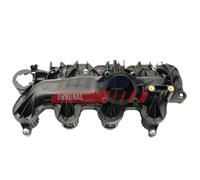 Intake manifold and pipe FAST FT50405 for CITROËN FIAT FORD JAGUAR LANCIA
