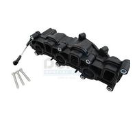 MEAT & DORIA LEFT INTAKE MANIFOLD MODULE 89367 FOR AUDI VW