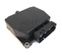 9337 Turbo Boost Control Valve Pressure Converter Turbo Charger By Meat & Doria