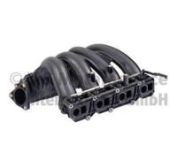 PIERBURG 7.10131.06.0 Intake Manifold, air supply