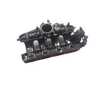 Intake Manifold Assembly For EA888 6 MK6 Gods A4 B7 A3 8V 06J 1.8 133 AR 201 2.0TSI