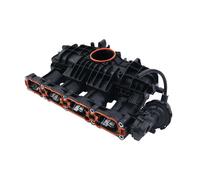 NTY BKS-VW-021 Inlet manifold