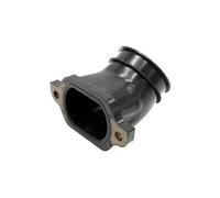 Intake Manifold Boot And Throttle Body Adapter Compatible With RZR 800 S 4 EFI 2008-2010 And RZR 800 2005-2014 OE Reference 1253564 And 1240494