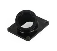 Intake Manifold Boot Carburetor Insulator Compatible With YZ250 1992-1995 Models 4DA-13565-00