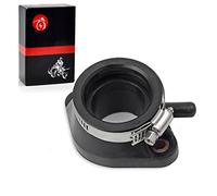 Intake Manifold Boot Compatible with Arctic Cat 400 4x4 TRV DVX Automatic 2005-2014 0570-084