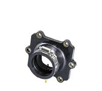 Intake Manifold Boot Flange For Arctic Cat Thundercat ZRT 600 800 EXT Powder Extreme 3005-034