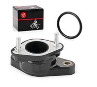 Intake Manifold Boot For HONDA Recon 250 1997 1998 1999 2000 2001 16210-HM8-000