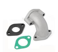 Intake Manifold Boot Gasket Compatible S 90 O 90 2007-2018 O 50 2008-2013 0453448