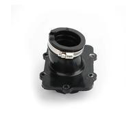 Intake Manifold Boot Joint Carburetor Insulator For Exp 550F GSX MXZ 550X 420867300
