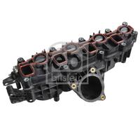 Intake Manifold Fits VW Golf Mk6 Passat Audi A3 03L 129 711 AG SK1 Febi 174910