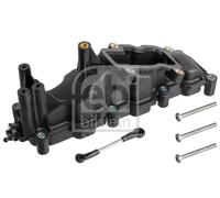 FEBI BILSTEIN 176519 Fitting, intake manifold