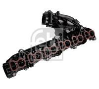 FEBI BILSTEIN 176957 Fitting, intake manifold