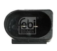 FEBI BILSTEIN Intake Manifold Fitting 177035
